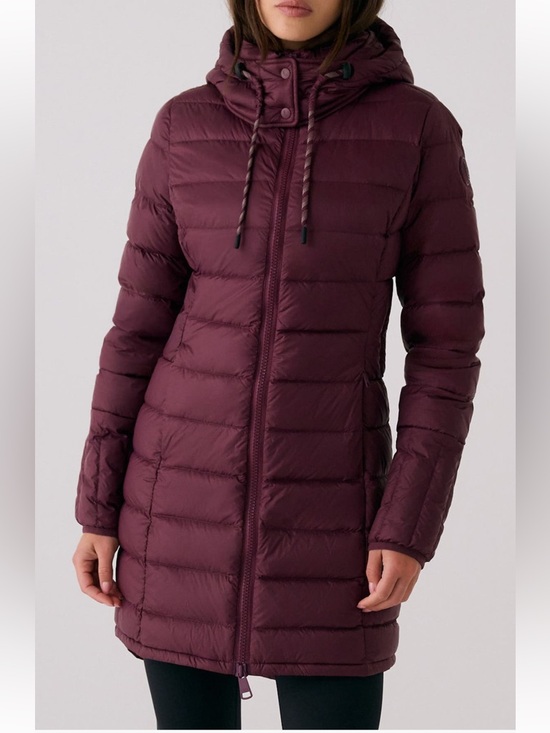 Lole Jackets & Blazers - 🔥🔥🔥LOLE Claudia Packable Down Jacket